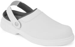 Portwest Steelite FW82WHR45