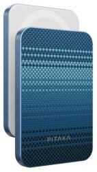 PITAKA 5000 mAh (PBQ2403)