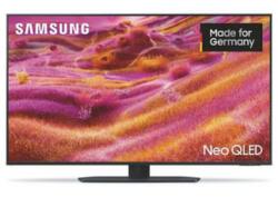 Samsung GQ50QN94FAT