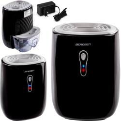 Berdsen BR-70B (3802)