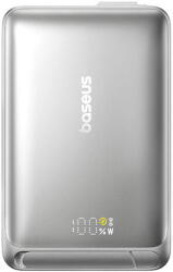 Baseus Nomos Kickstand 10000 mAh (P10078800843-00)