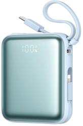 JOYROOM 10000 mAh JR-PBF27 Blue