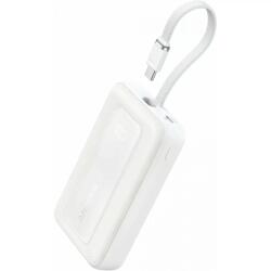 Anker Zolo 10000 mAh (A1688H21)