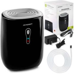 Berdsen BR-75B (3818)