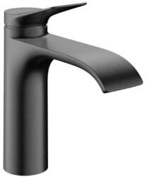 Hansgrohe Vivenis 75024340