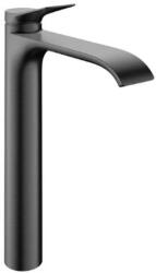 Hansgrohe Vivenis 75044340
