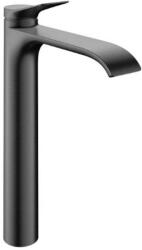 Hansgrohe Vivenis 75045340