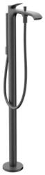 Hansgrohe Vivenis 75445340