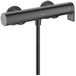 Hansgrohe Vivenis 75620340