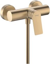 Hansgrohe Vivenis 75623140