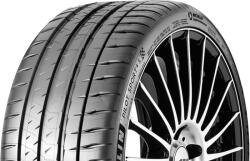 Michelin Pilot Sport 4 S Acoustic GOE XL 245/40 ZR20 99Y