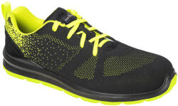 Portwest Steelite Aire Trainer FT25BGN39