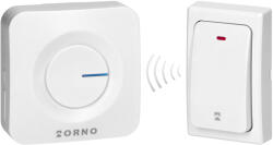 ORNO O-OR-DB-MT-156_W