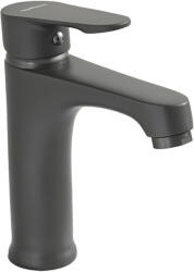 Leziter Colly ZS-7032GR