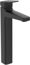Ideal Standard Ceraplan BD238XG