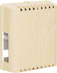 O-OR-DP-VD-139_BG_8V