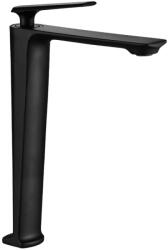 Mexen Ares 744110-70