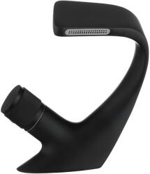 Mexen Cardo 747200-70