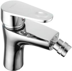 Mexen Kama 72520-00