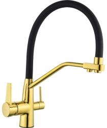 Mexen Duo 671701-57
