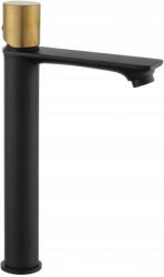 Mexen Royo One 72211-75