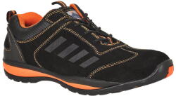 Portwest Steelite Lusum FW34ORR44