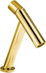 Mexen Astro 746900-50