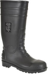 Portwest FW95BKR44