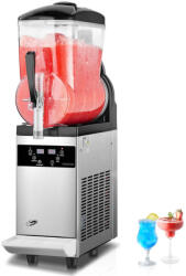 VEVOR SYXRJX112LDG5GWSUV2