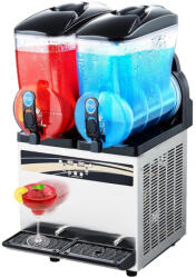 VEVOR CGXXRJX215LSN1G19V2