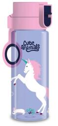Ars Una Unicorn 475 ml 55024488