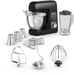 Tefal Bake Partner QB522838