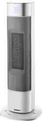 Leziter Alizee HPC-F2016YL