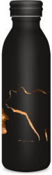 Ars Una 600 ml 56333893