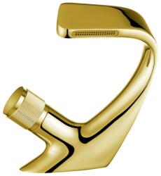 Mexen Cardo 747200-50