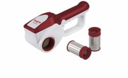 Beper 90.071 Akkumulátoros sajtreszelő (90.071)