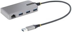 StarTech 5G3AGBB-USB-A-HUB
