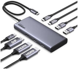 UGREEN CM639 (35625)