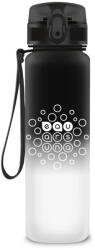 Ars Una Black & White 600 ml 55794510