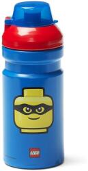 LEGO® Iconic classic 40560001