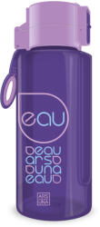 Ars Una AUtonomy lilac 650 ml 54754768