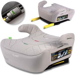 Nukido Louis 710200/710201/710202