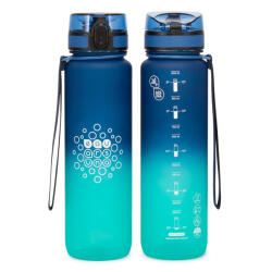 Ars Una Dark sea 1 l 56574531