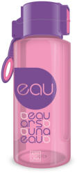 Ars Una Rózsaszín/lila 650 ml 54754775
