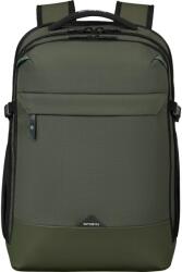 Samsonite Roadseeker 17.3 (154957-1266)
