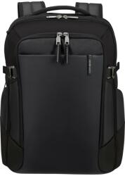 Samsonite Armox 15.6 (154060-1041)