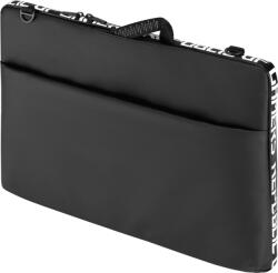 ASUS ROG Ranger Carry Sleeve 16 (90XB08W0-BSL000)