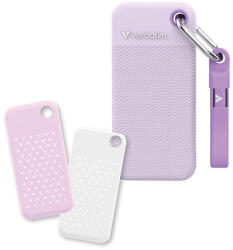 Verbatim Pocket 2TB (32323)