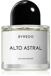 Byredo Alto Astral EDP 100 ml