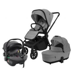 Zopa Move Cross 5 3 in 1 Babakocsi